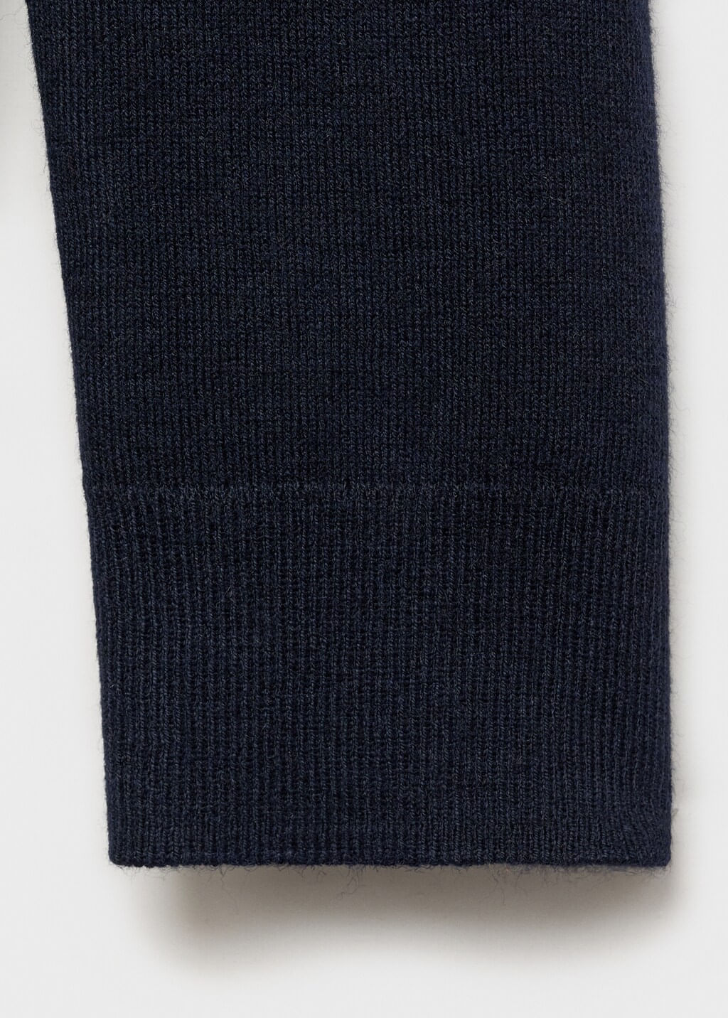 Jersey-Luccav-navy
