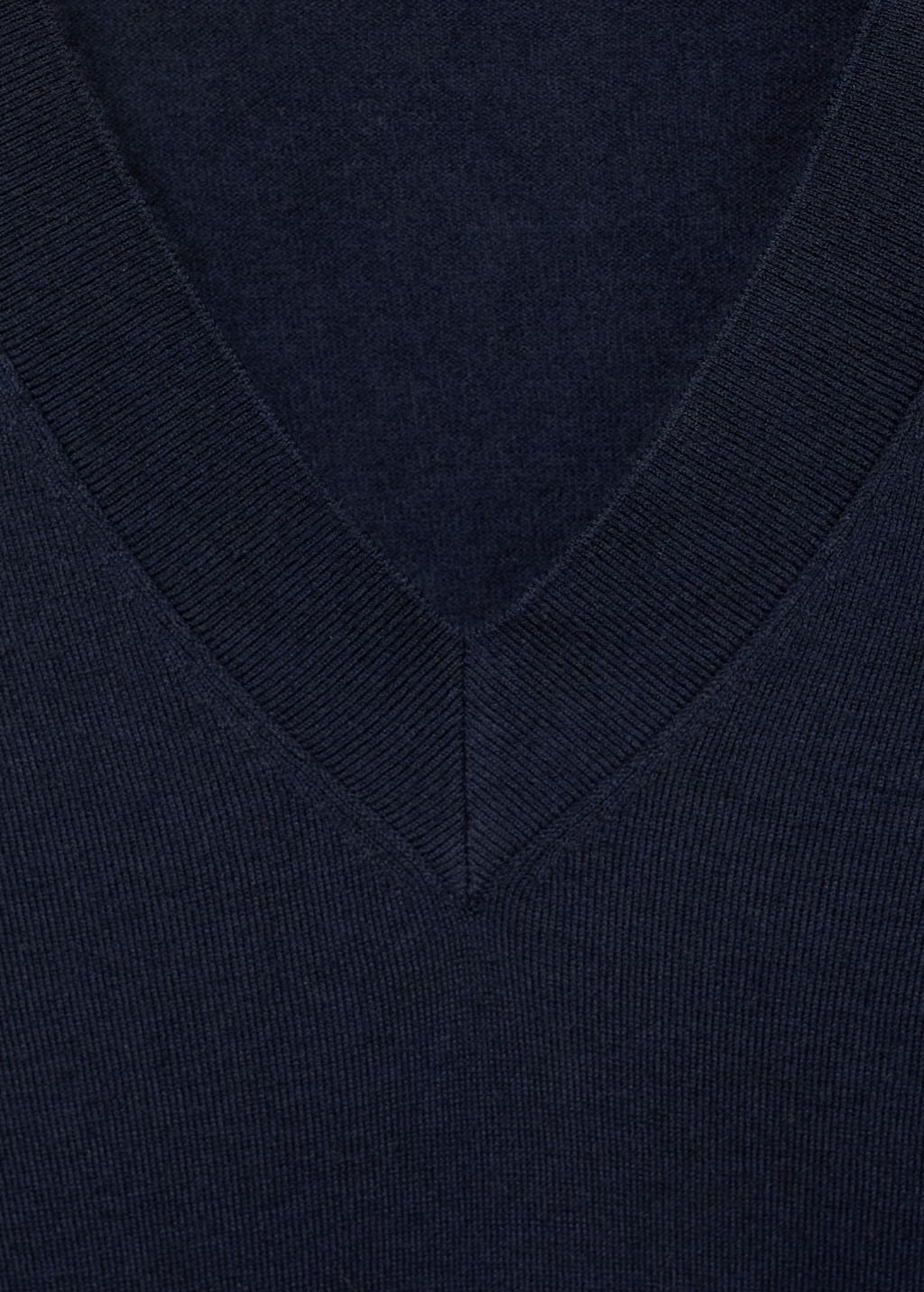 Jersey-Luccav-navy