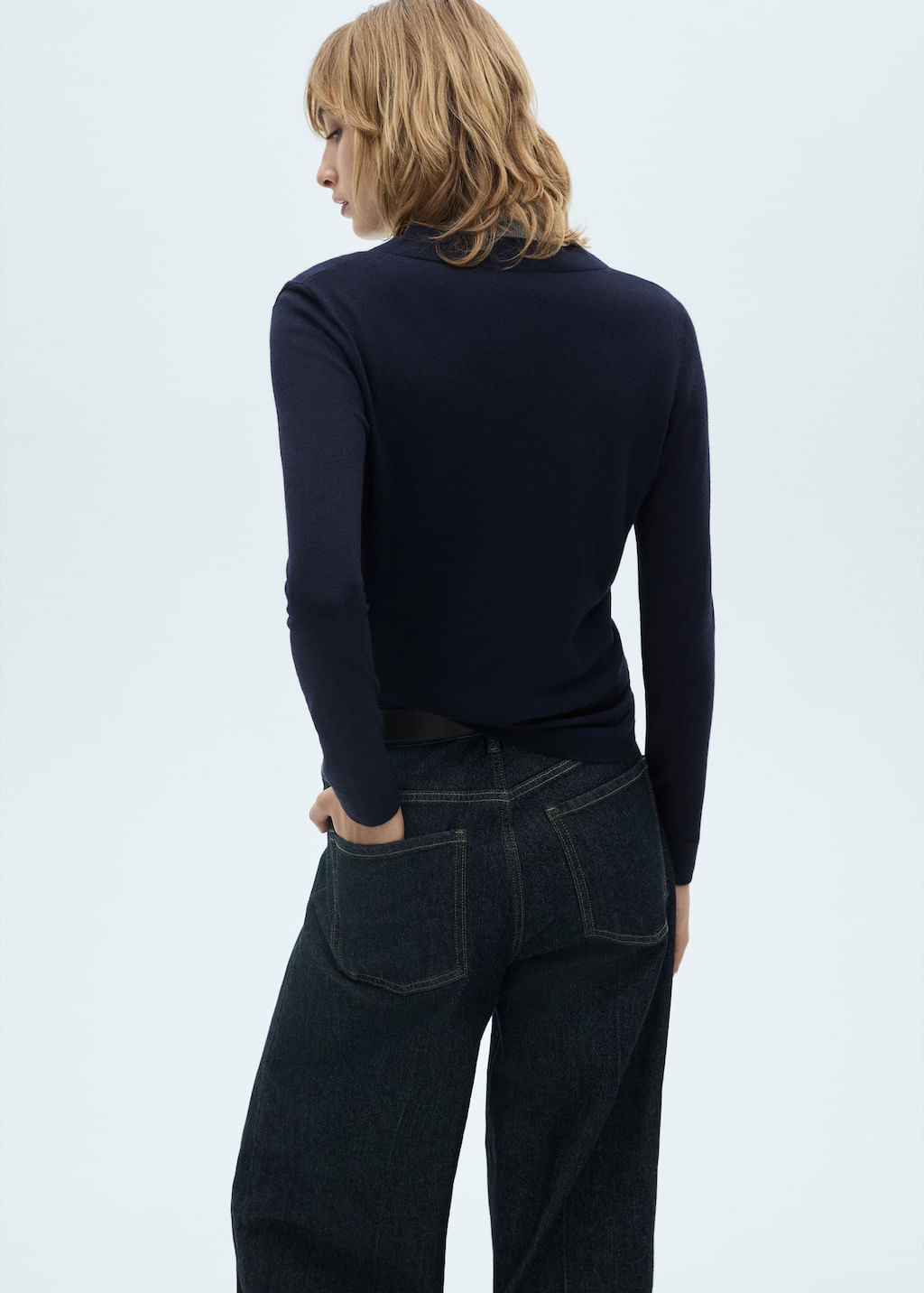 Jersey-Luccav-navy