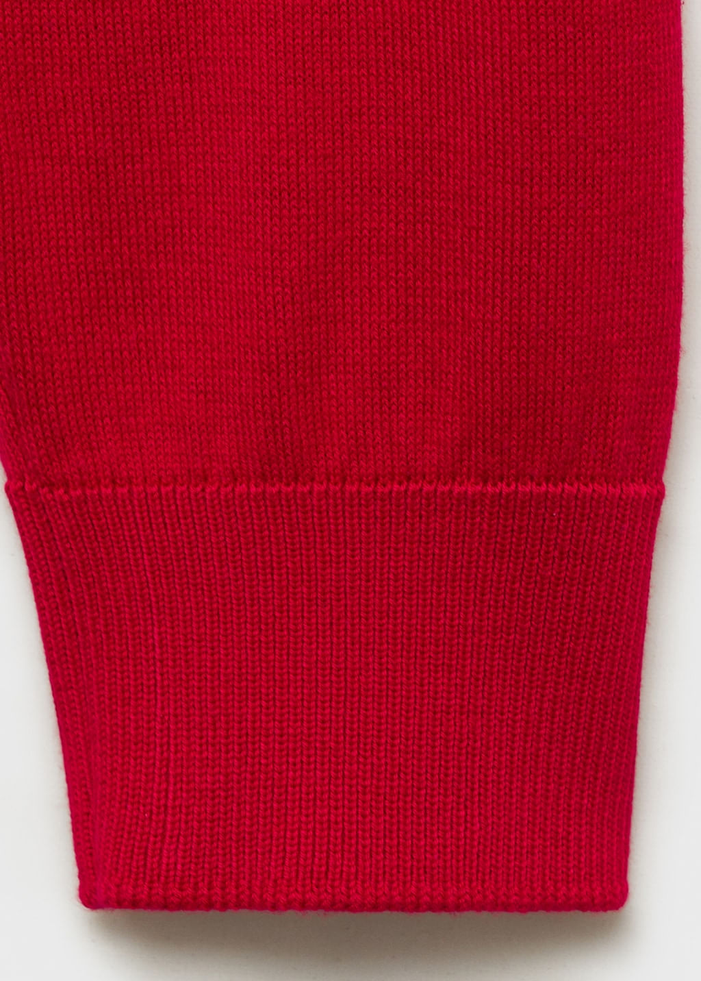 005