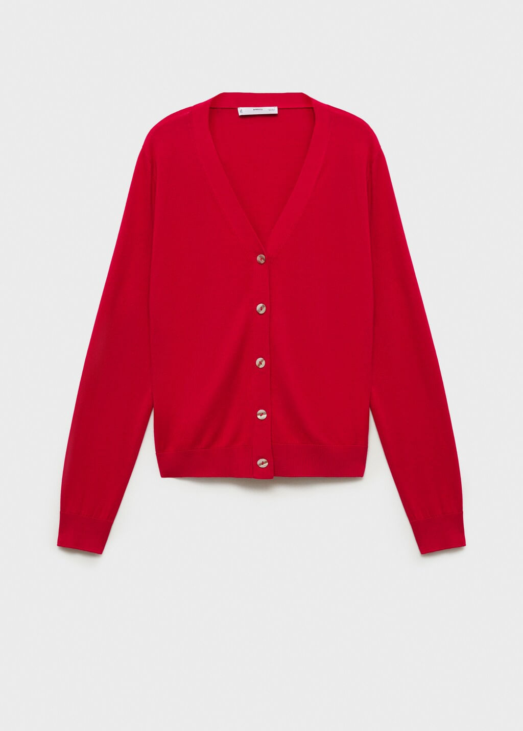 Cardigan-Luka-rojo