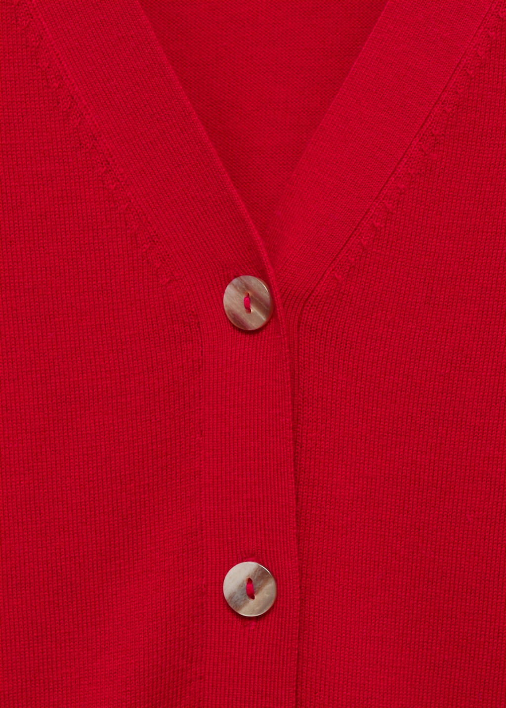 Cardigan-Luka-rojo