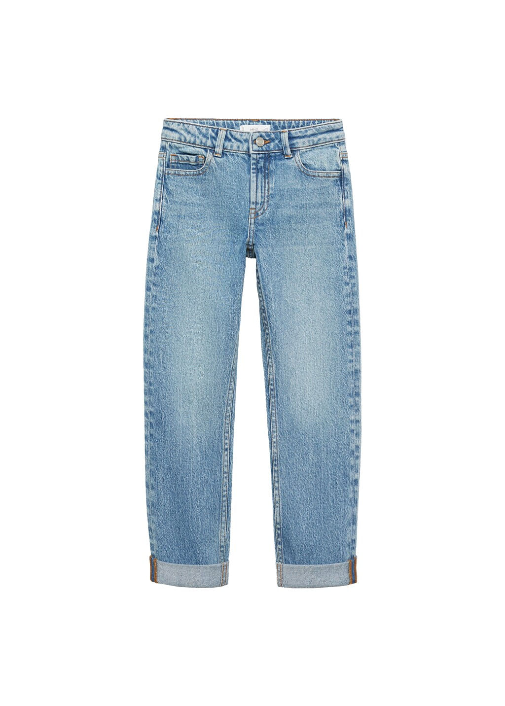 Jeans-Regular-tejano-medio