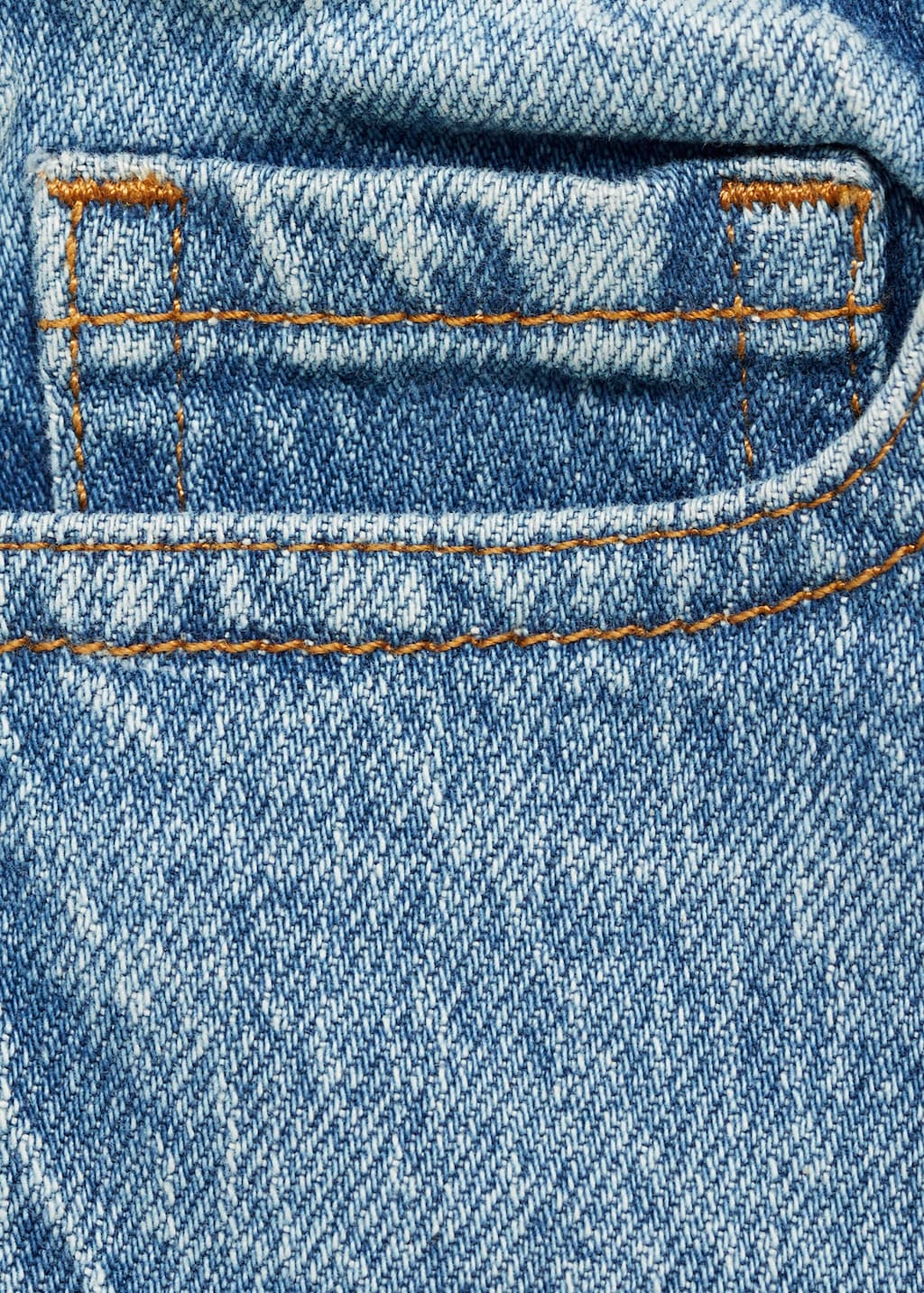 Jeans-Regular-tejano-medio