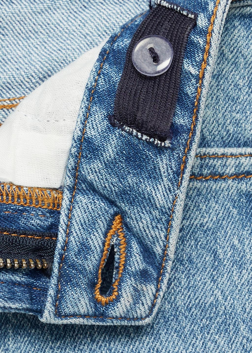 Jeans-Regular-tejano-medio
