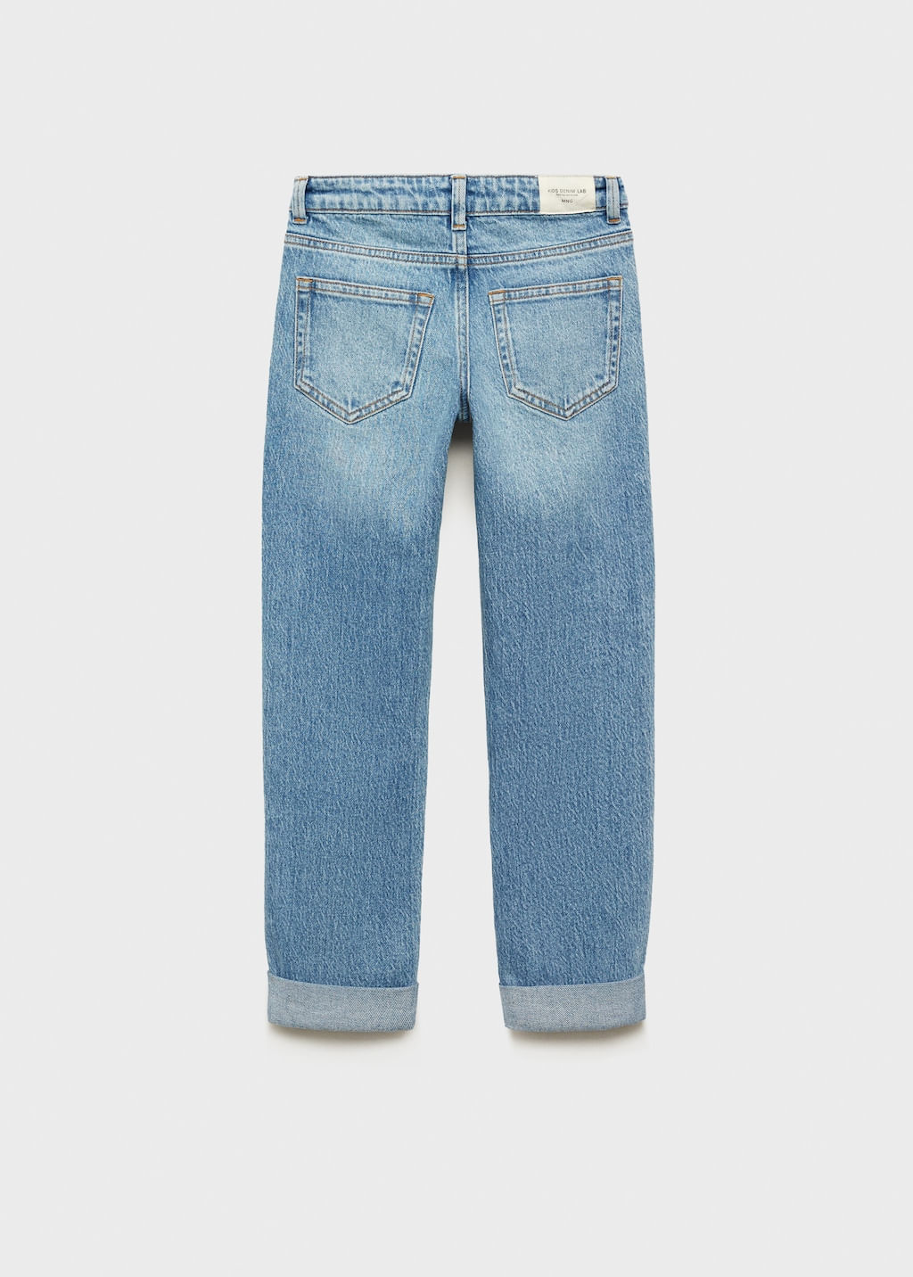 Jeans-Regular-tejano-medio
