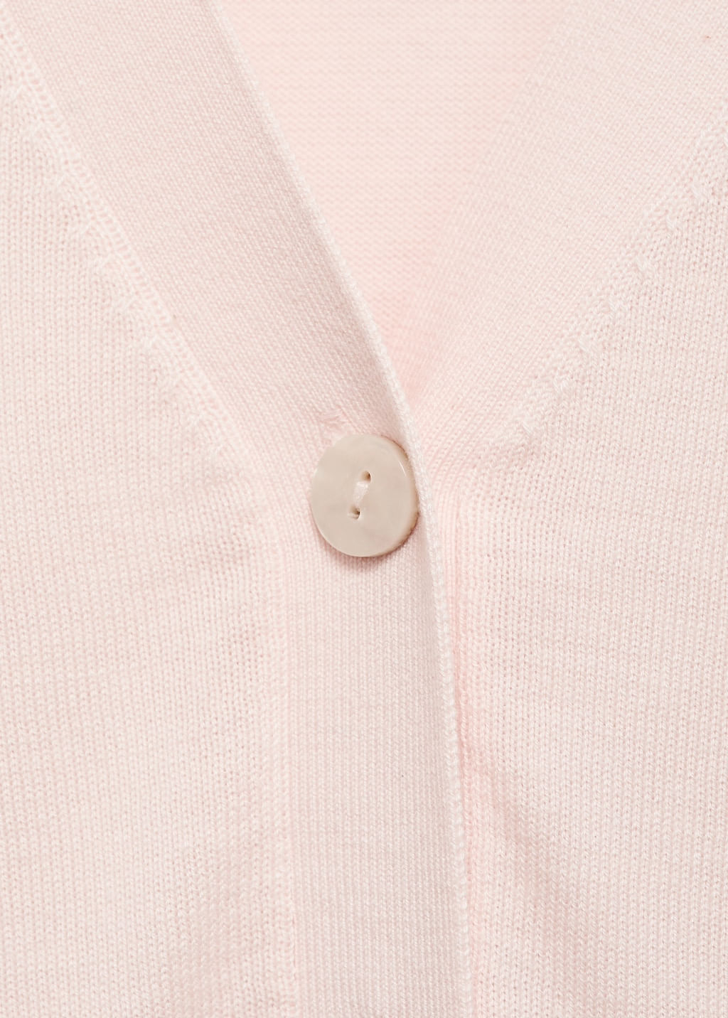Cardigan-Luka-rosa-palo