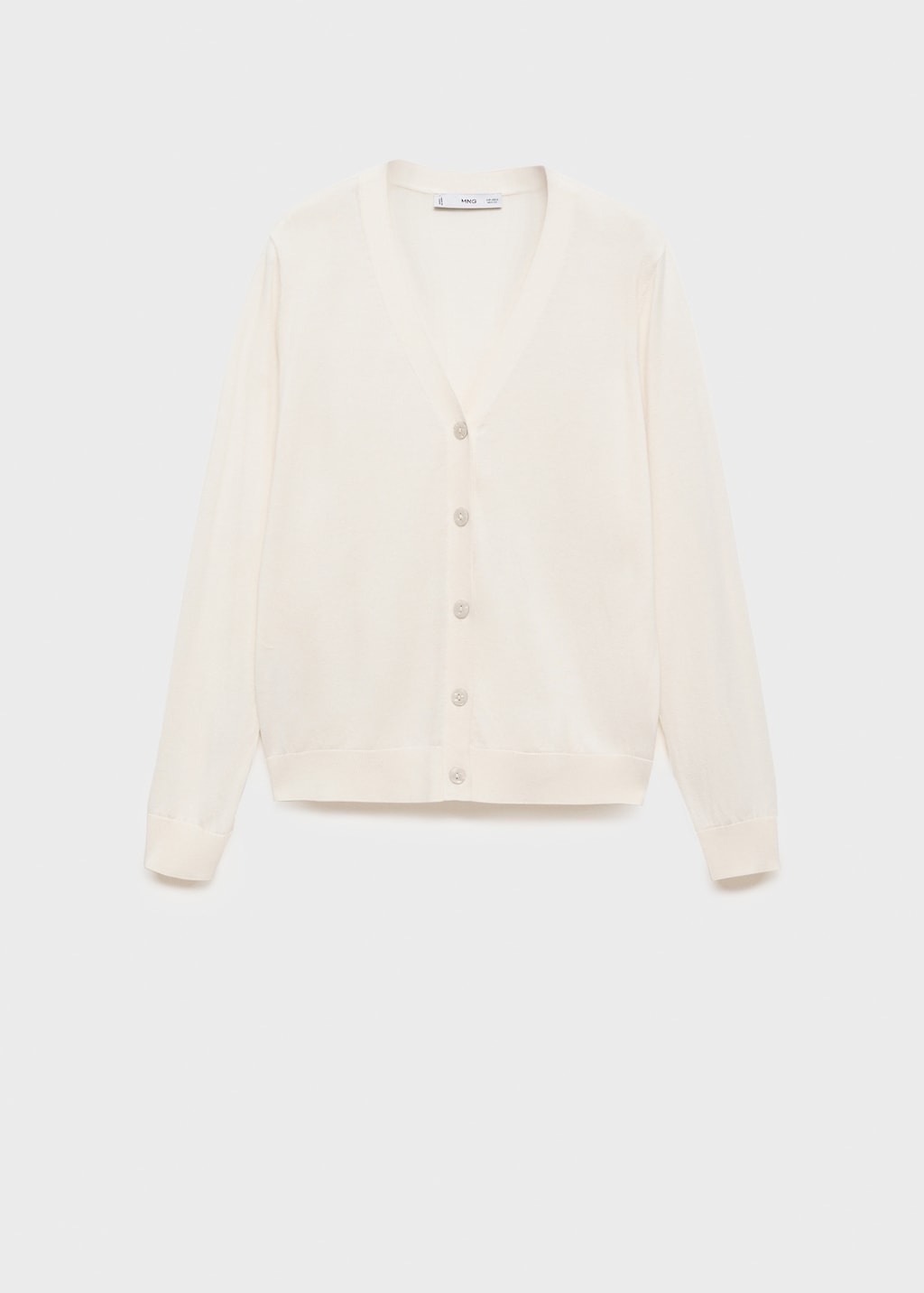 Cardigan-Luka-crudo
