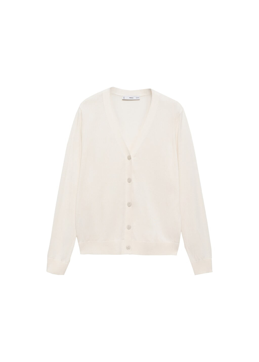 Cardigan-Luka-crudo