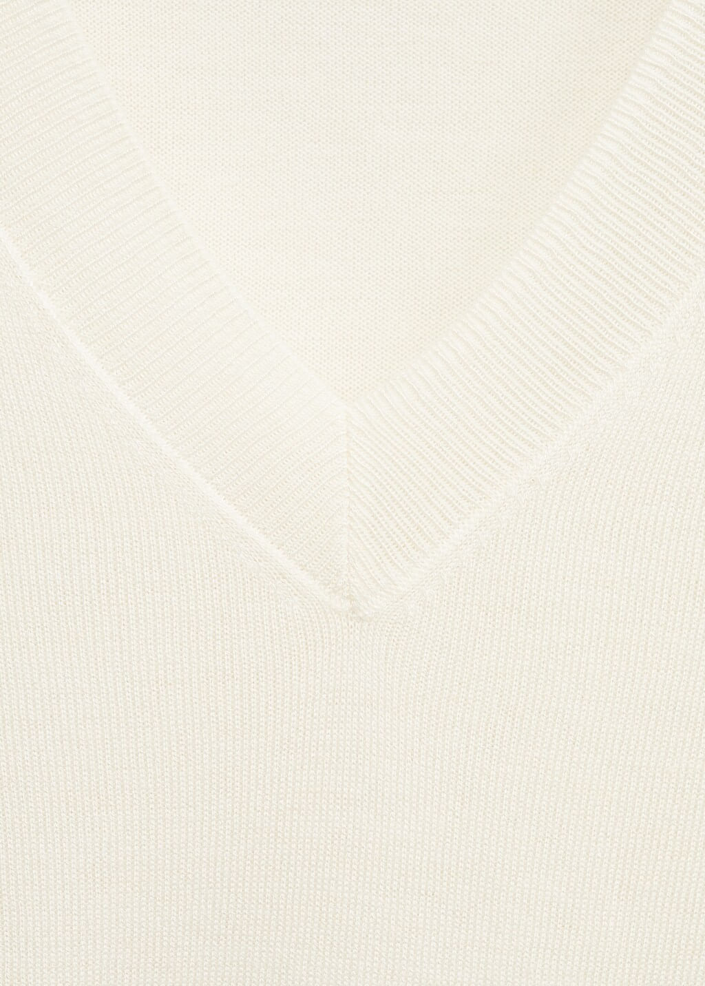 Jersey-Lukav-crudo