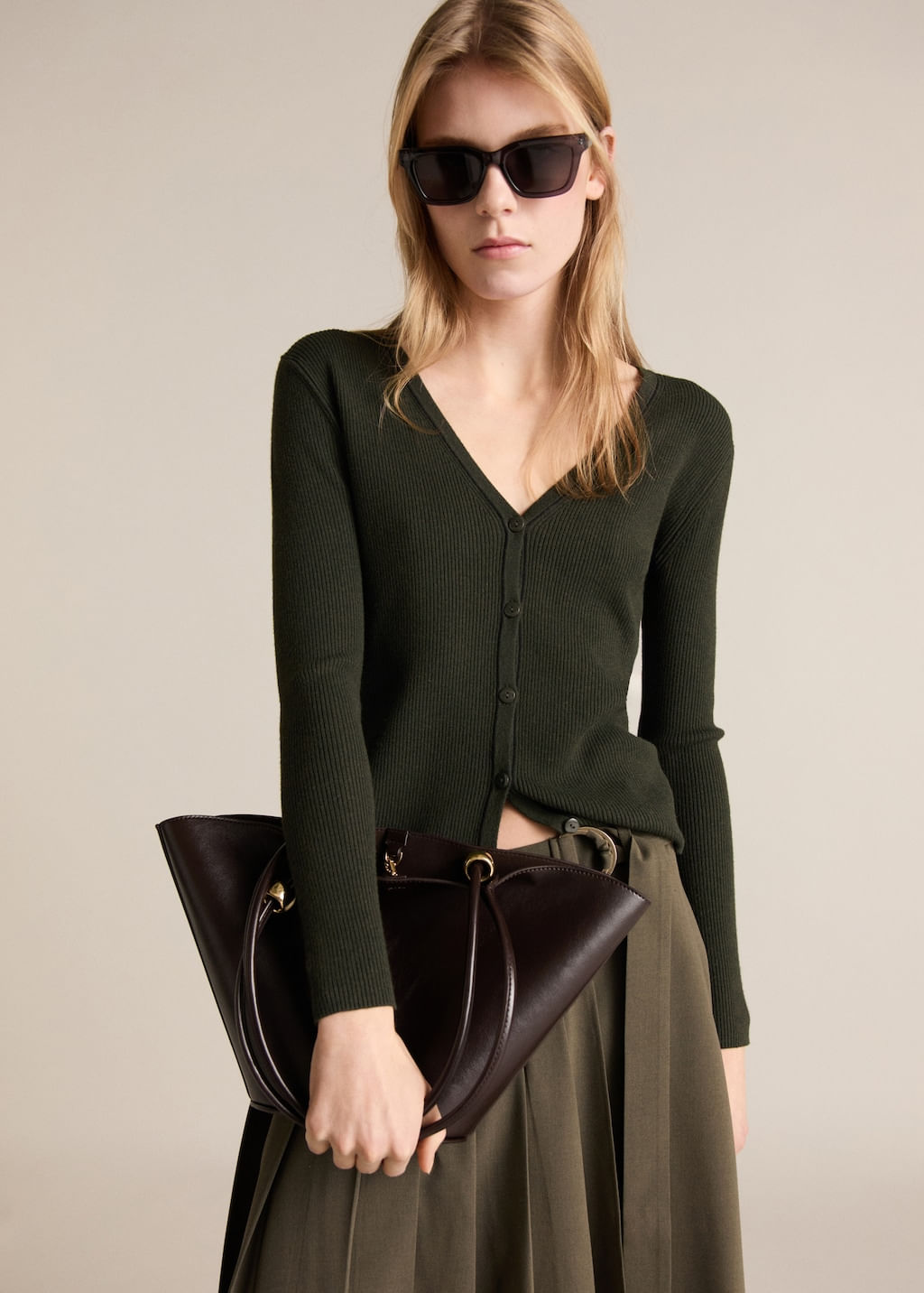 Cardigan-Shadowin-khaki