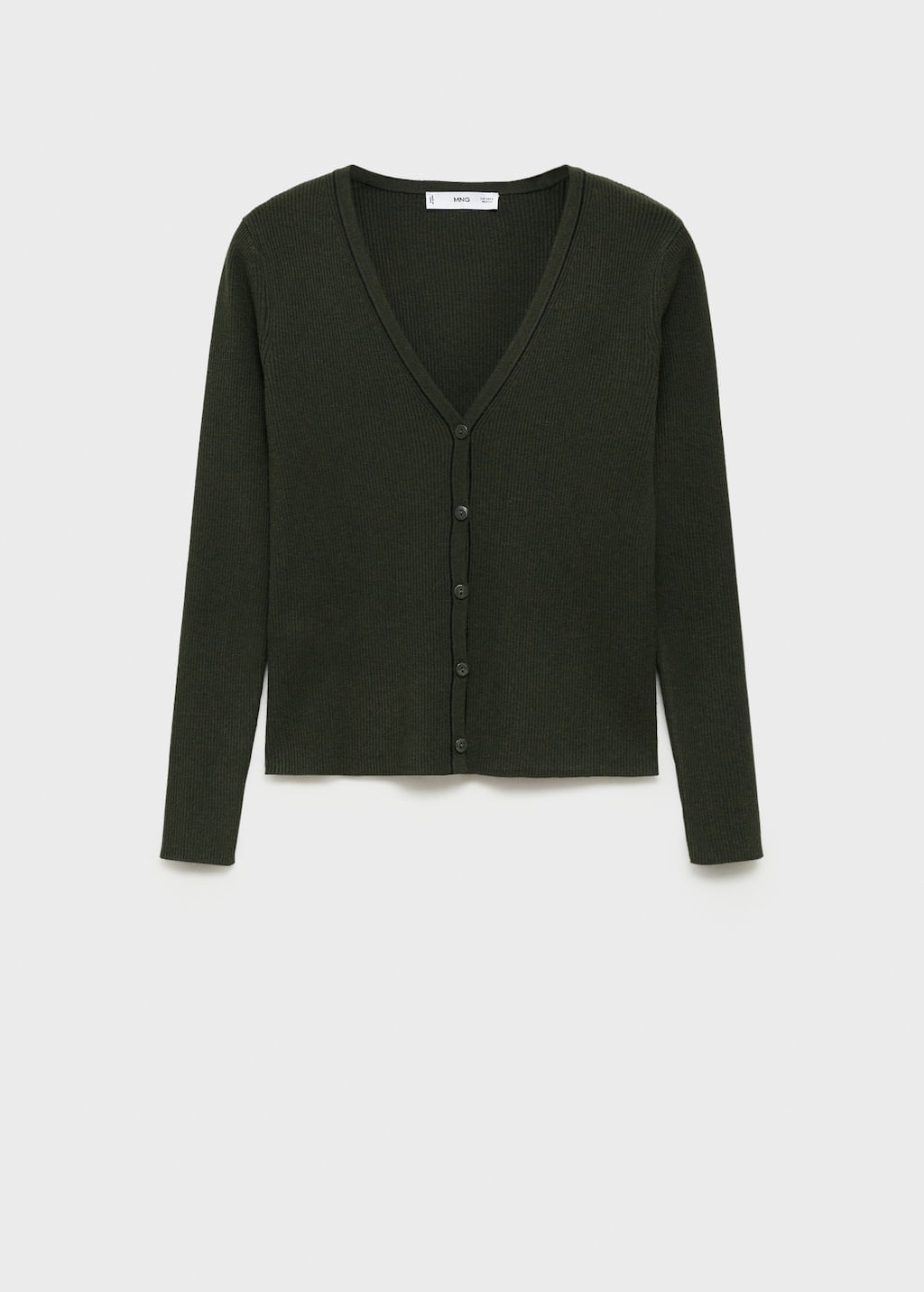 Cardigan-Shadowin-khaki