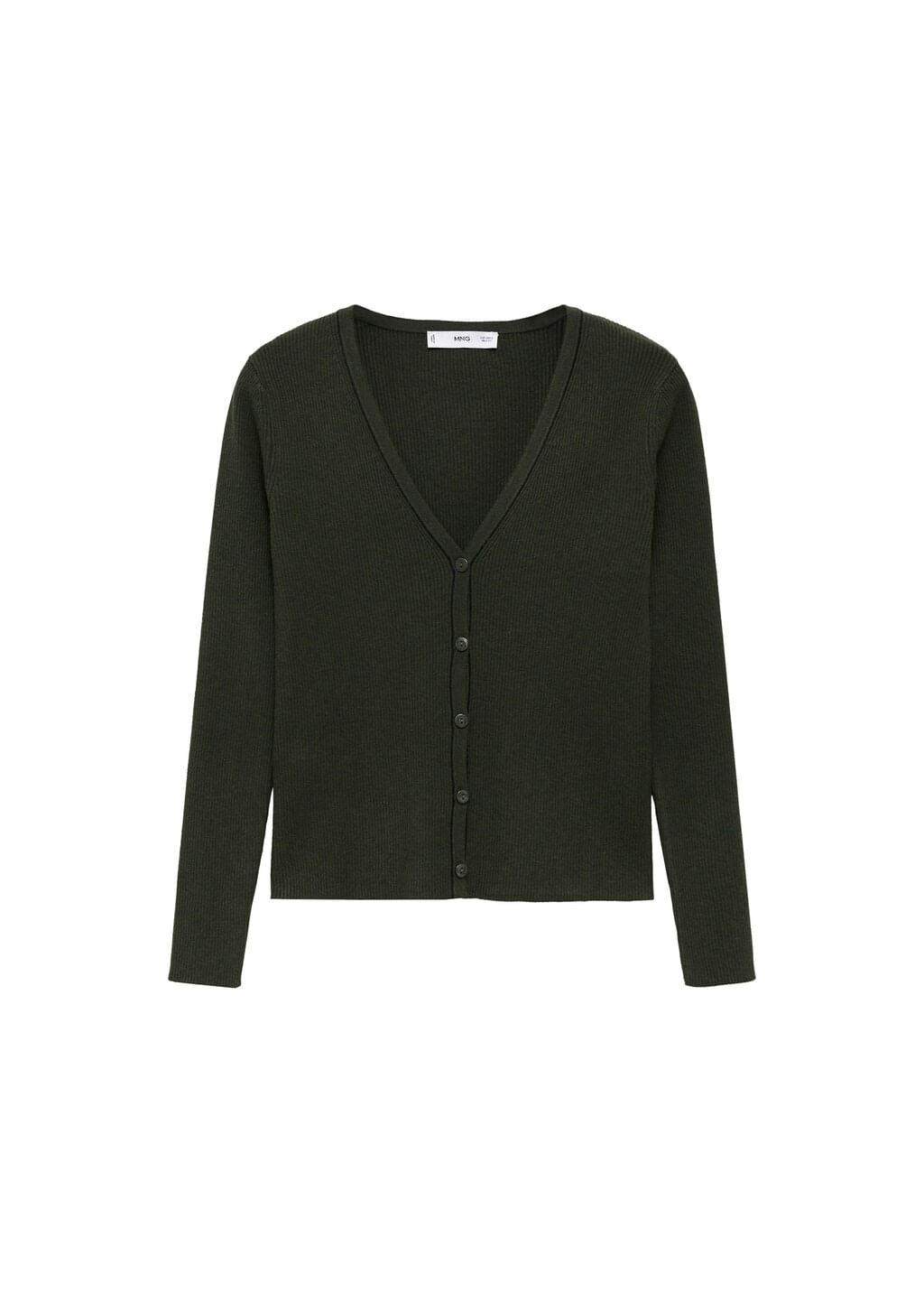 Cardigan-Shadowin-khaki