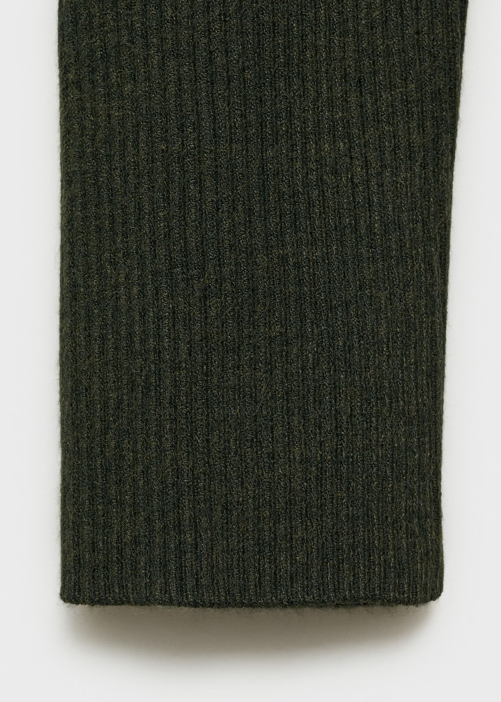 Cardigan-Shadowin-khaki