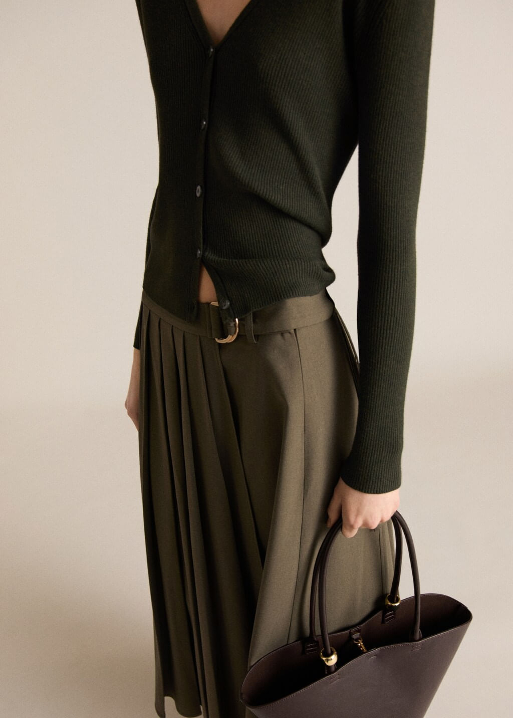 Cardigan-Shadowin-khaki