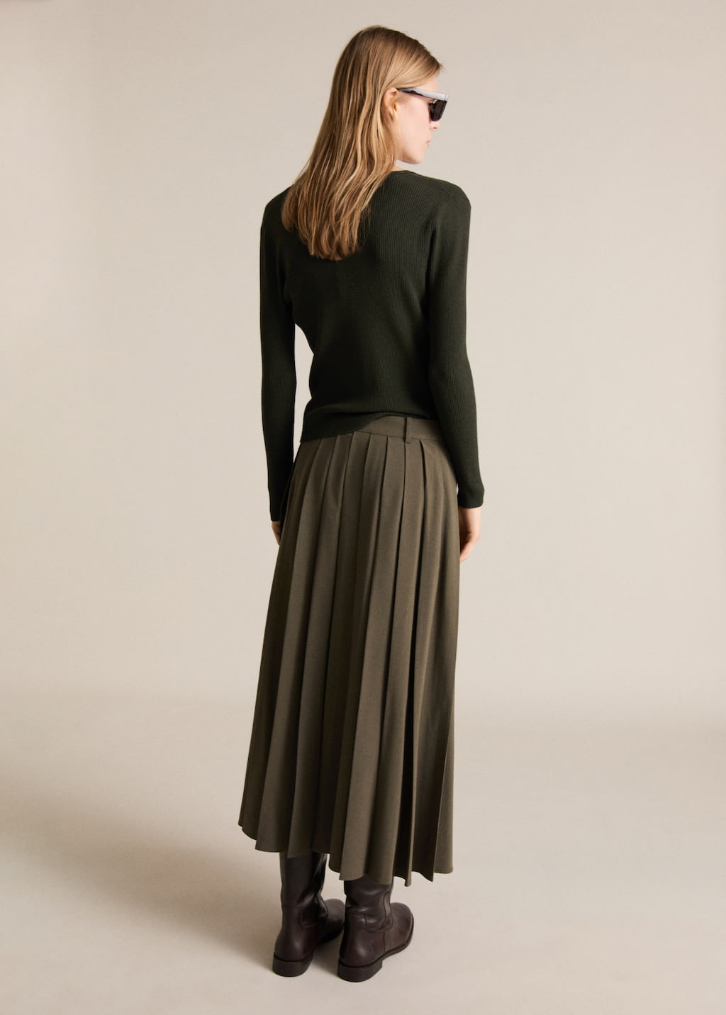 Cardigan-Shadowin-khaki