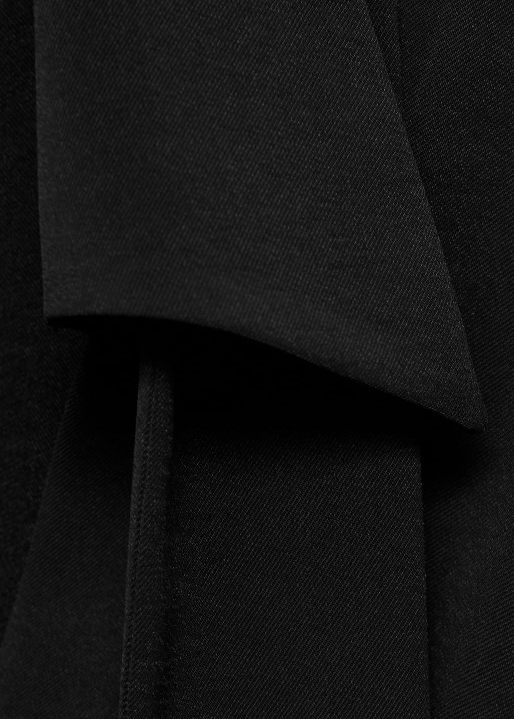007