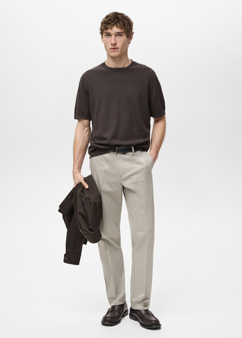 Pantalon-Dublino-hielo