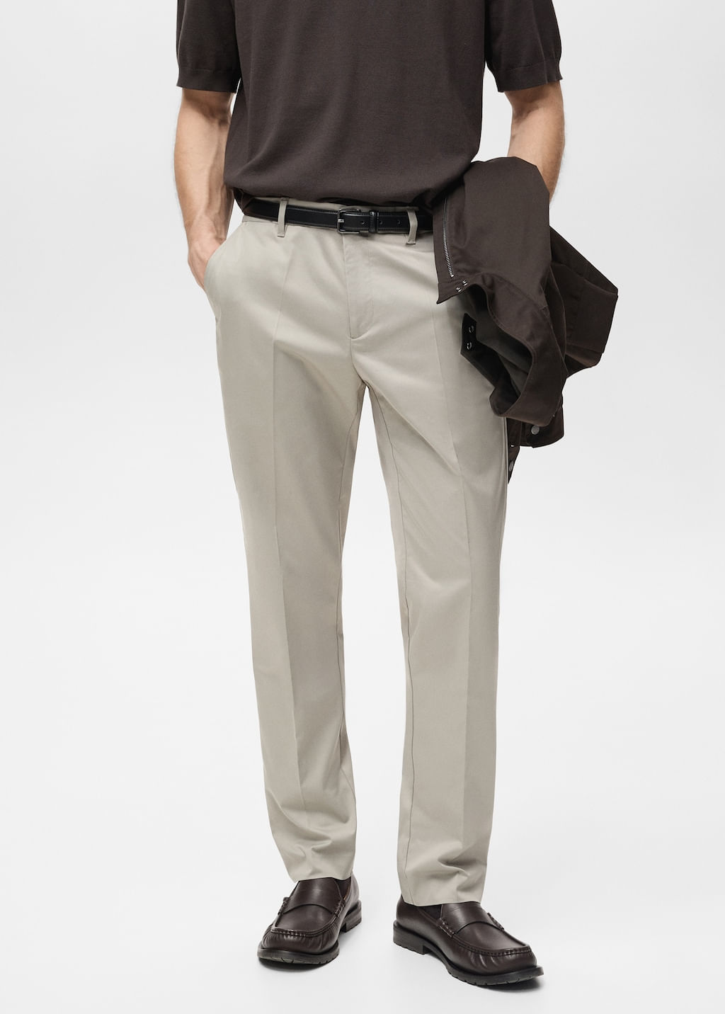 Pantalon-Dublino-hielo