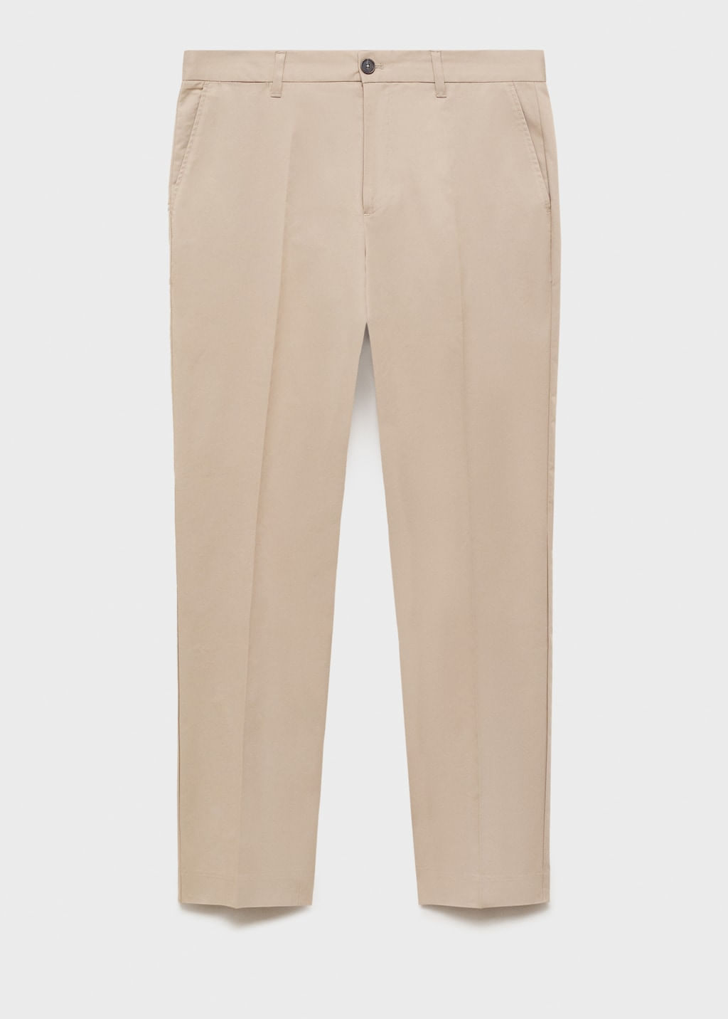 Pantalon-Dublino-hielo
