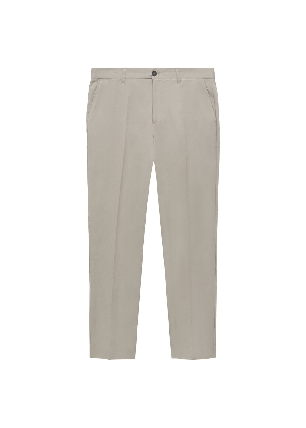 Pantalon-Dublino-hielo