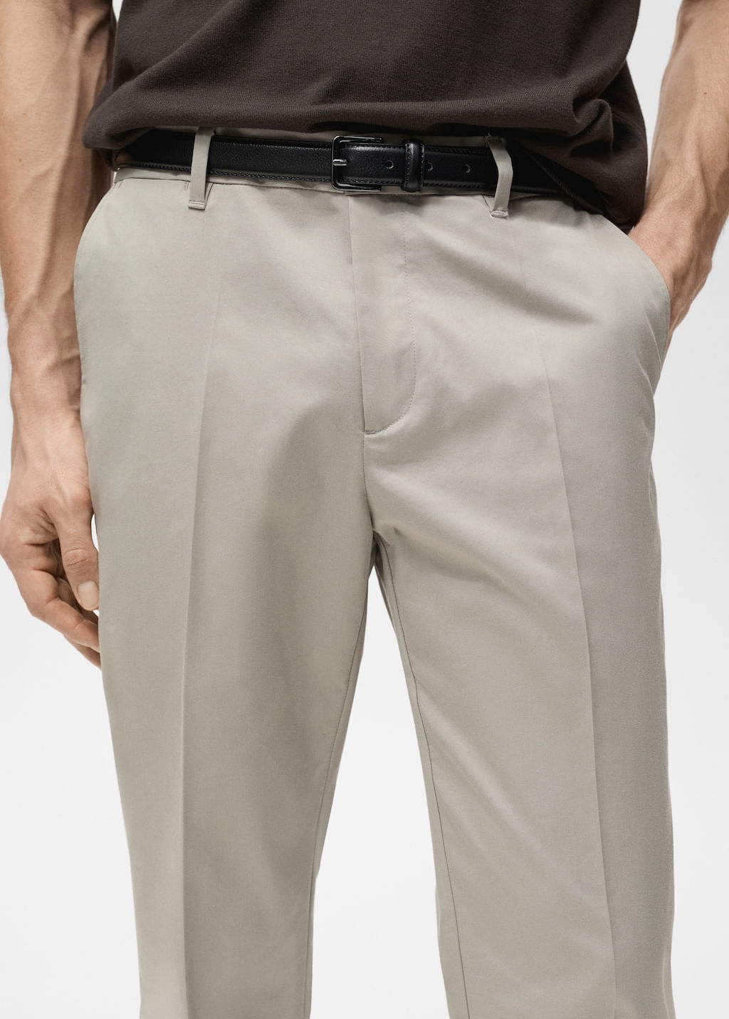 Pantalon-Dublino-hielo