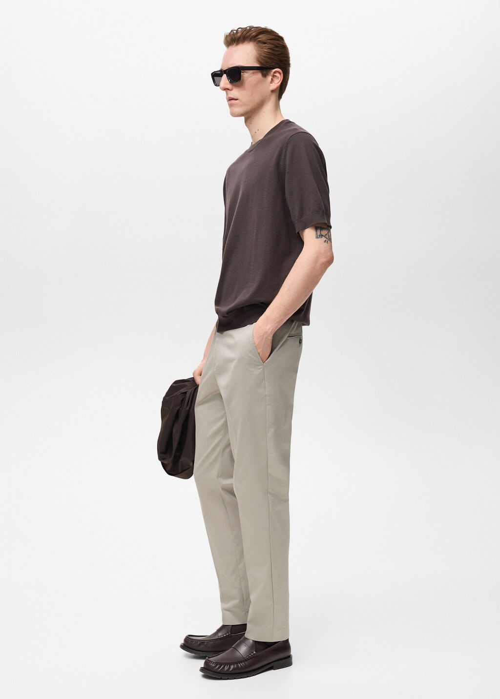 Pantalon-Dublino-hielo