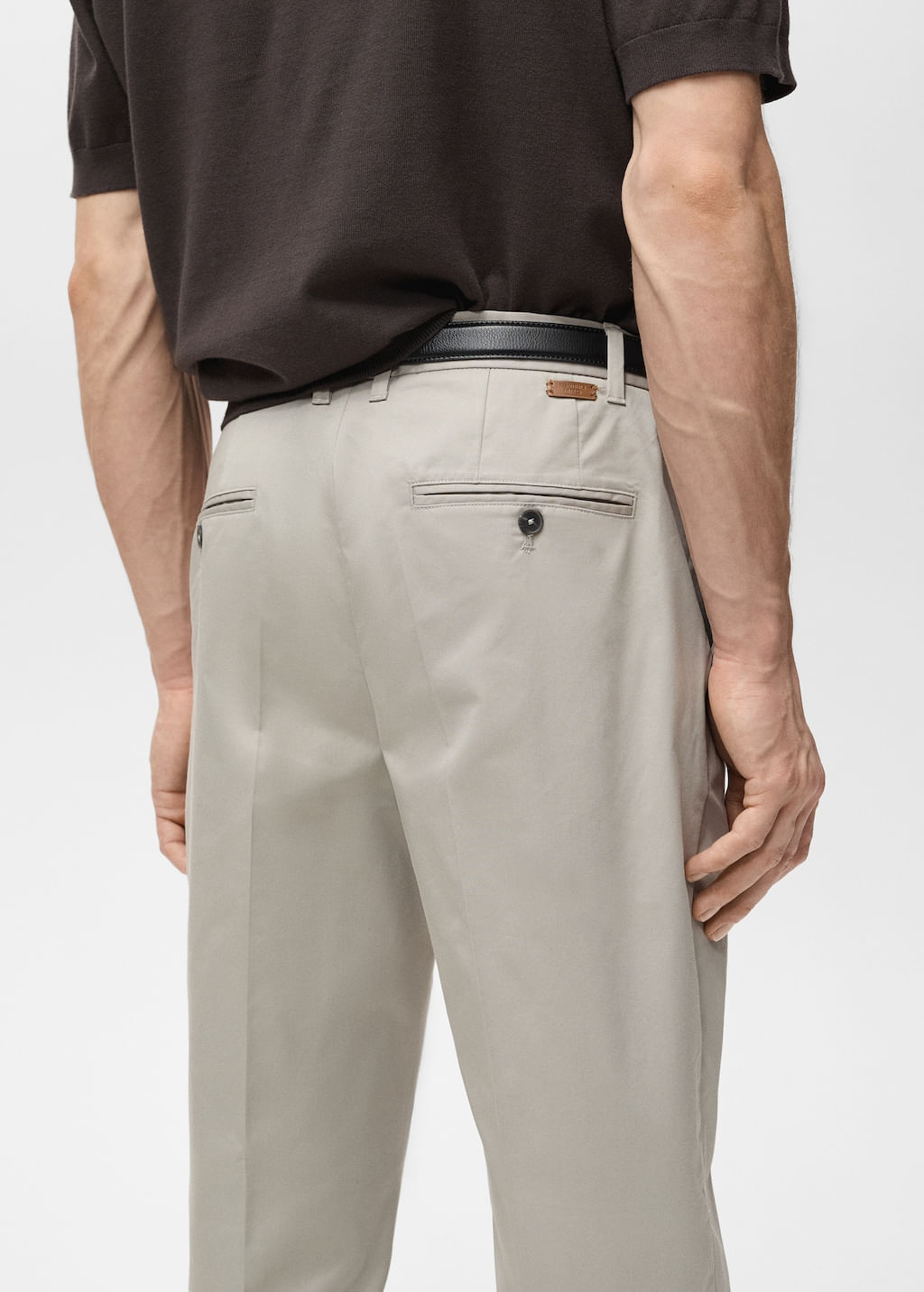 Pantalon-Dublino-hielo