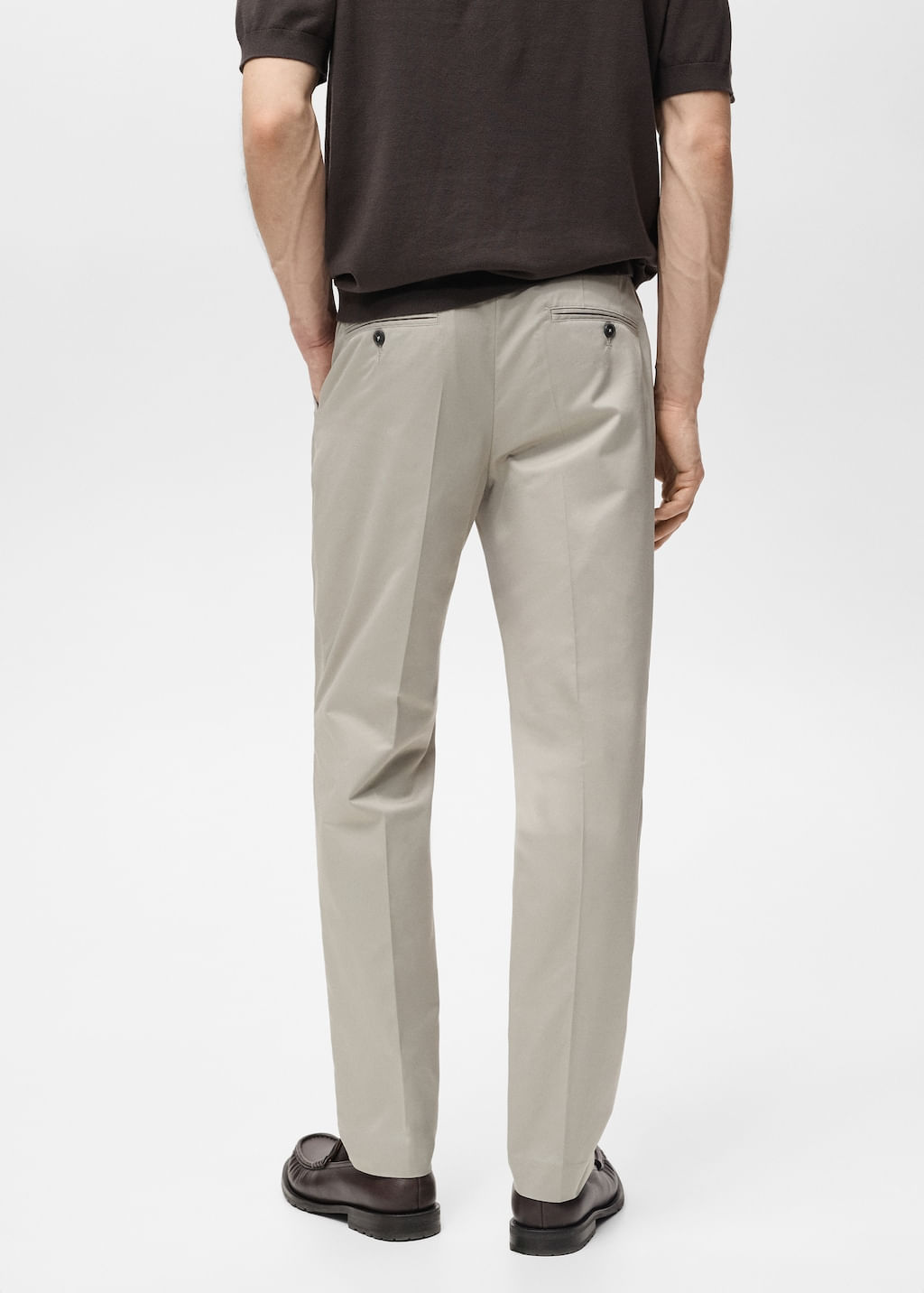 Pantalon-Dublino-hielo