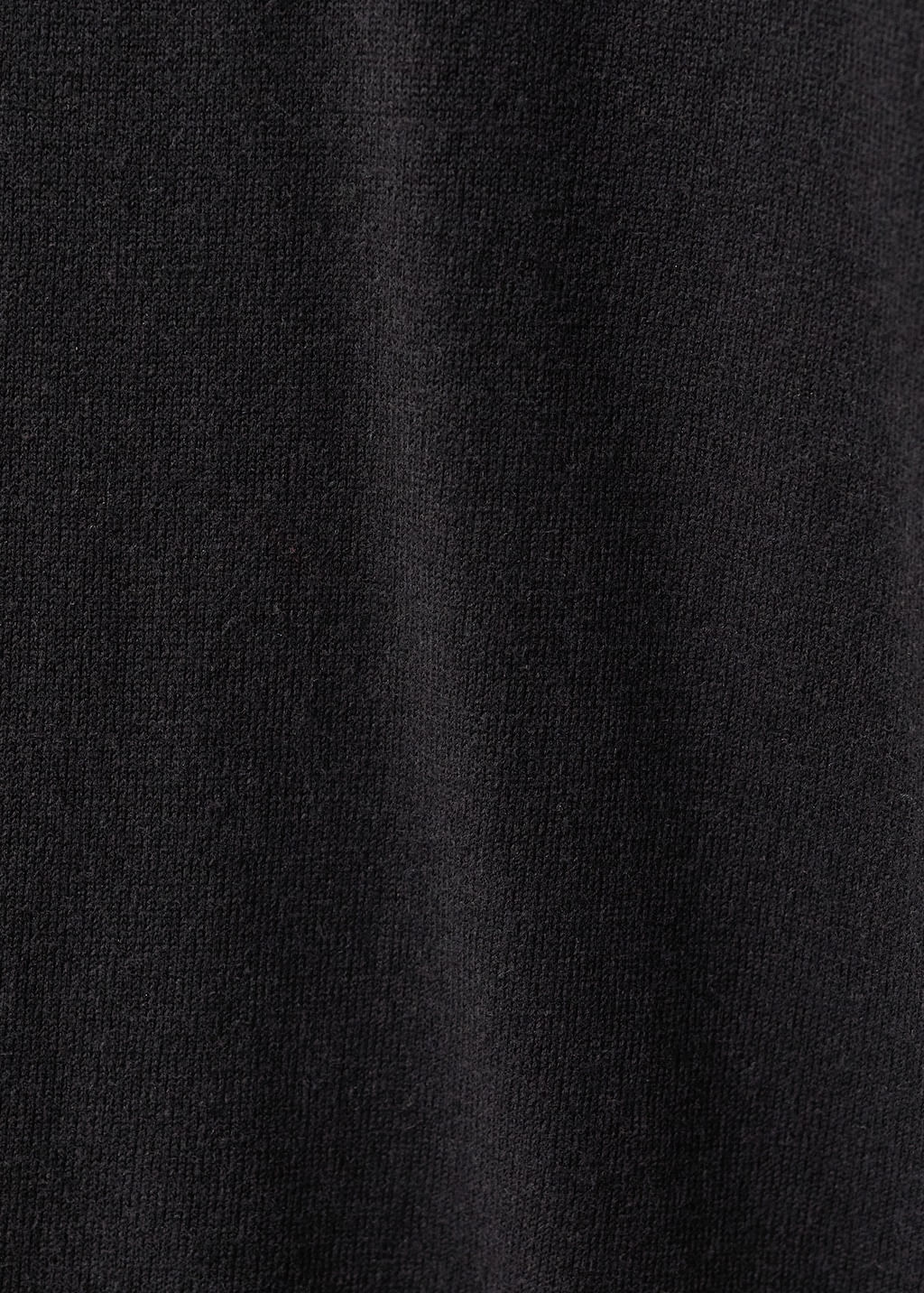 Jersey-Adrian-negro