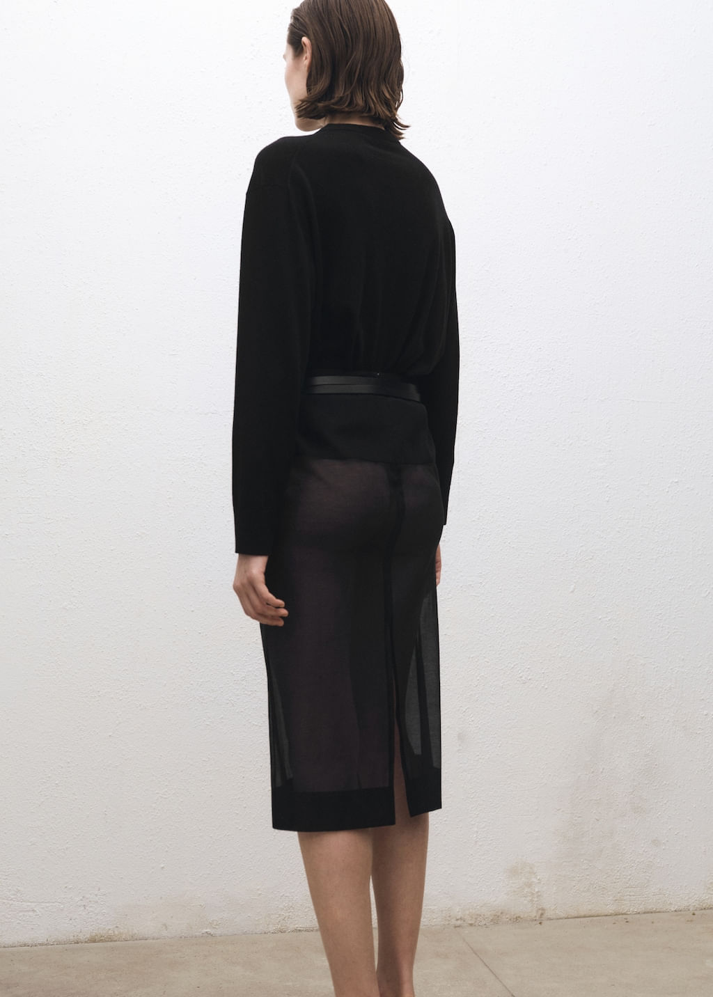 Jersey-Adrian-negro