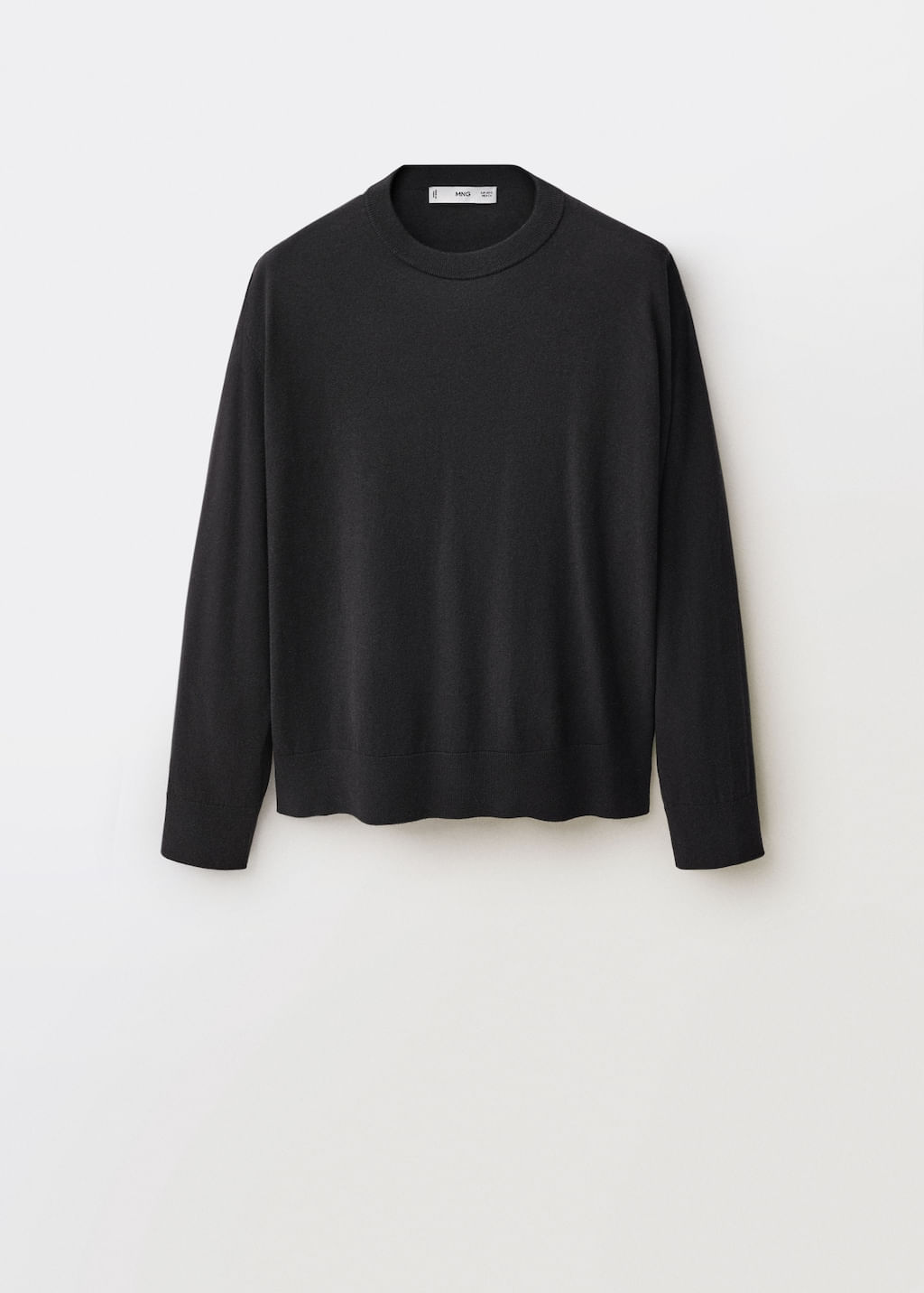 Jersey-Adrian-negro