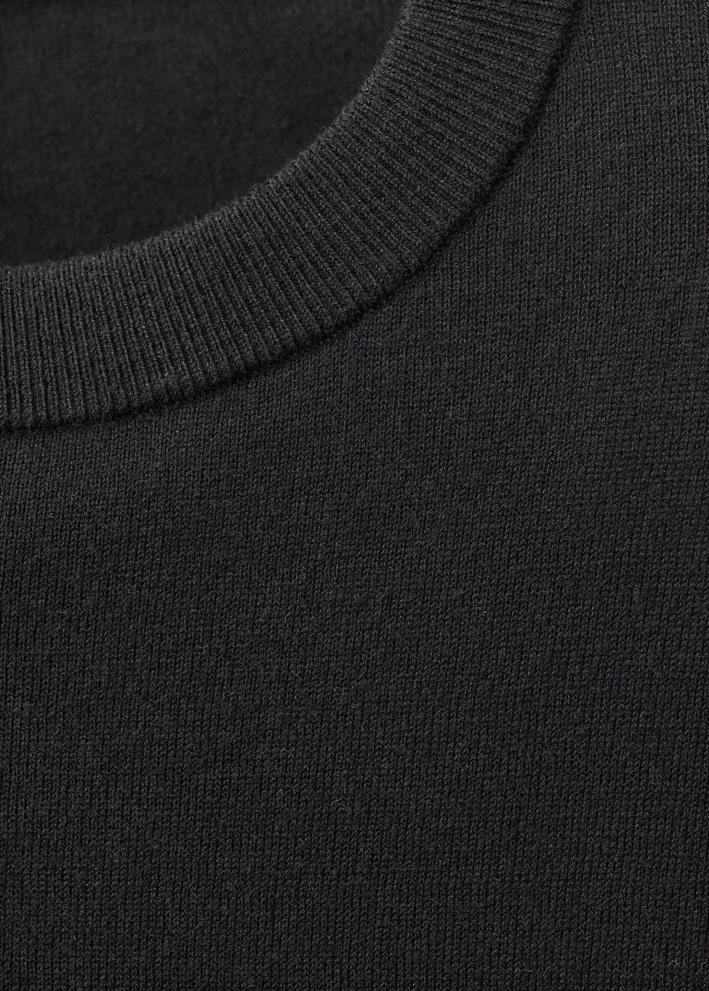 Jersey-Adrian-negro