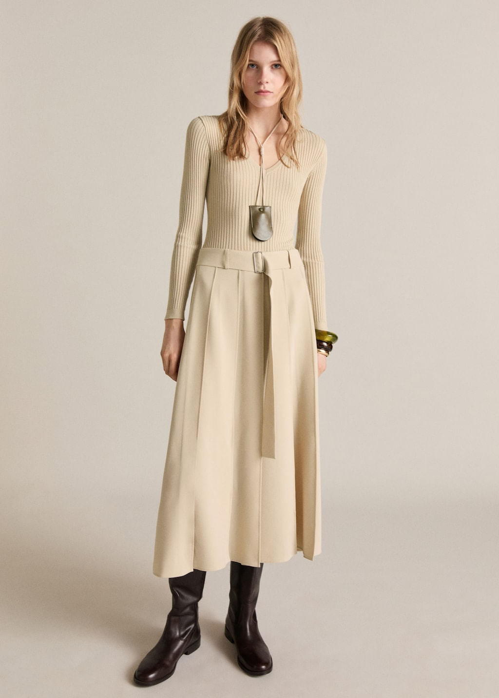 Vestido-Paris-crudo