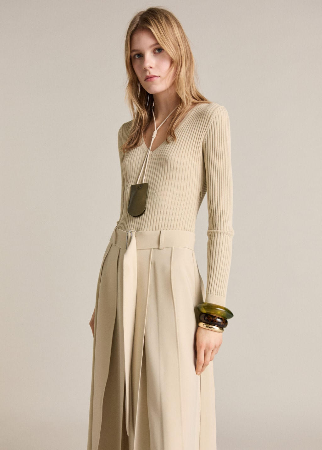Vestido-Paris-crudo