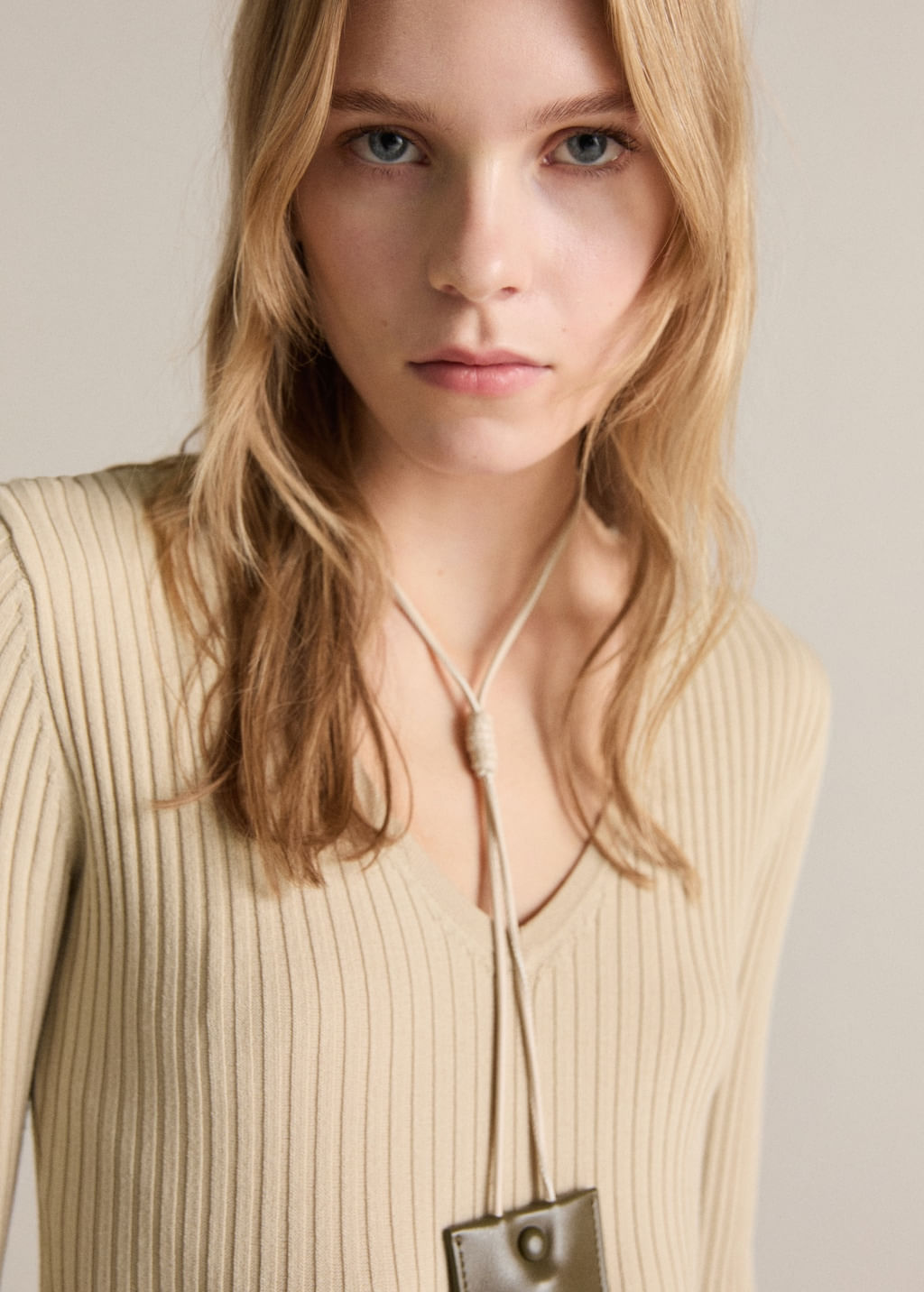 Vestido-Paris-crudo