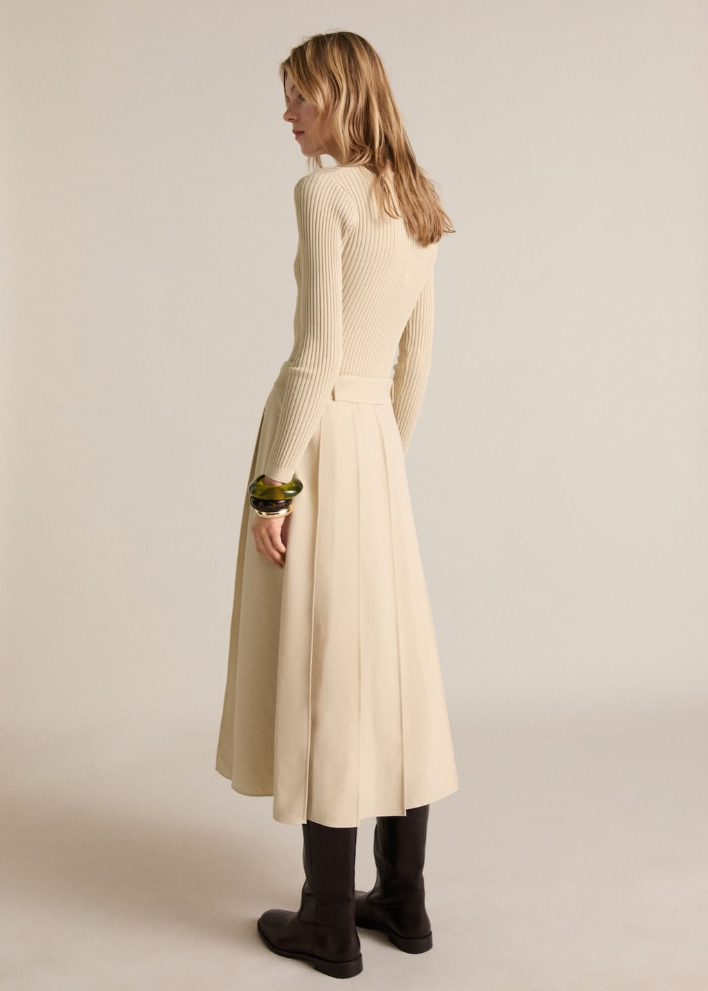 Vestido-Paris-crudo