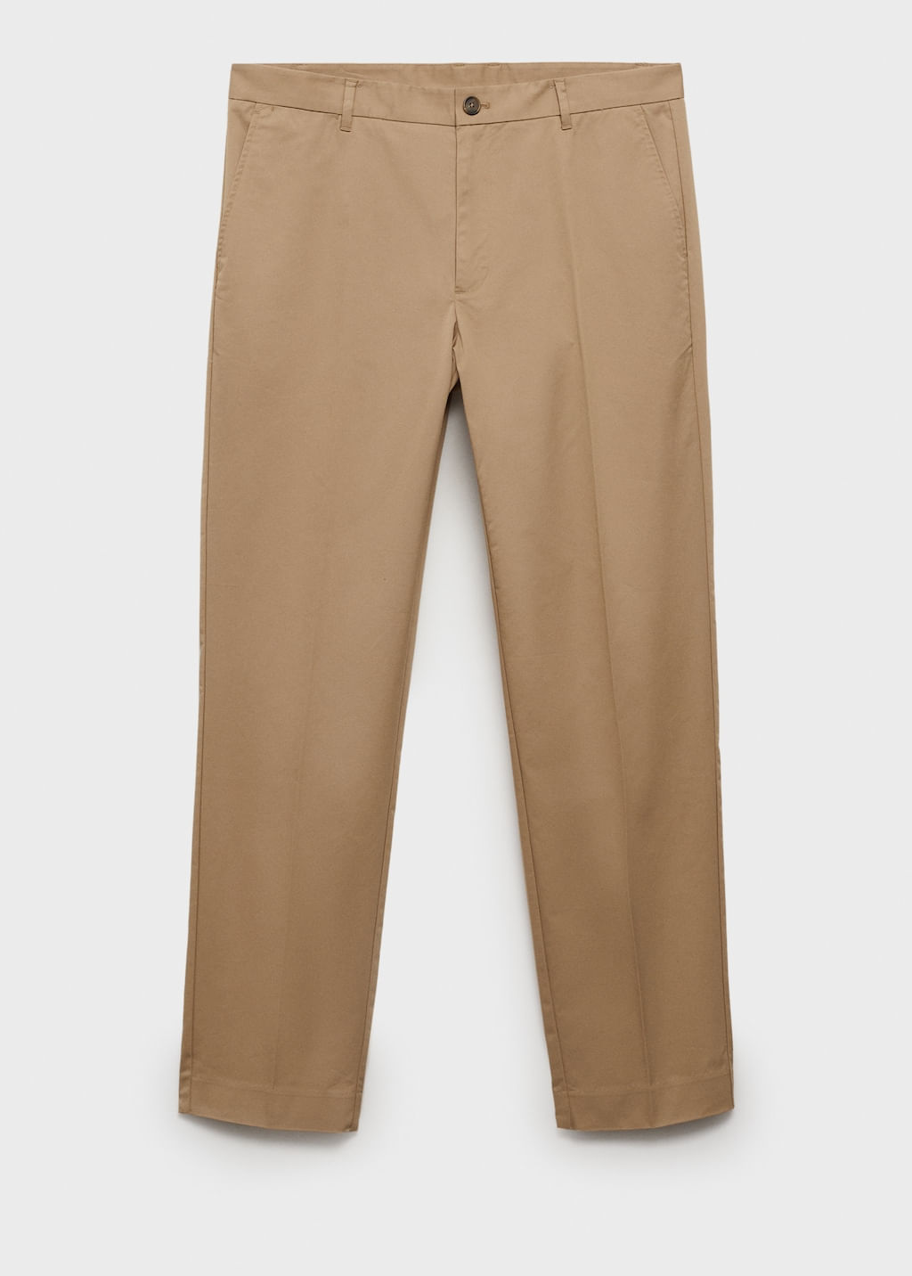Pantalon-Dublino-camel