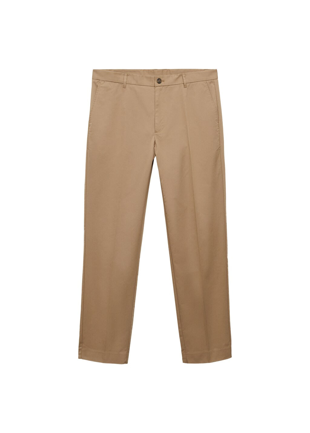 Pantalon-Dublino-camel