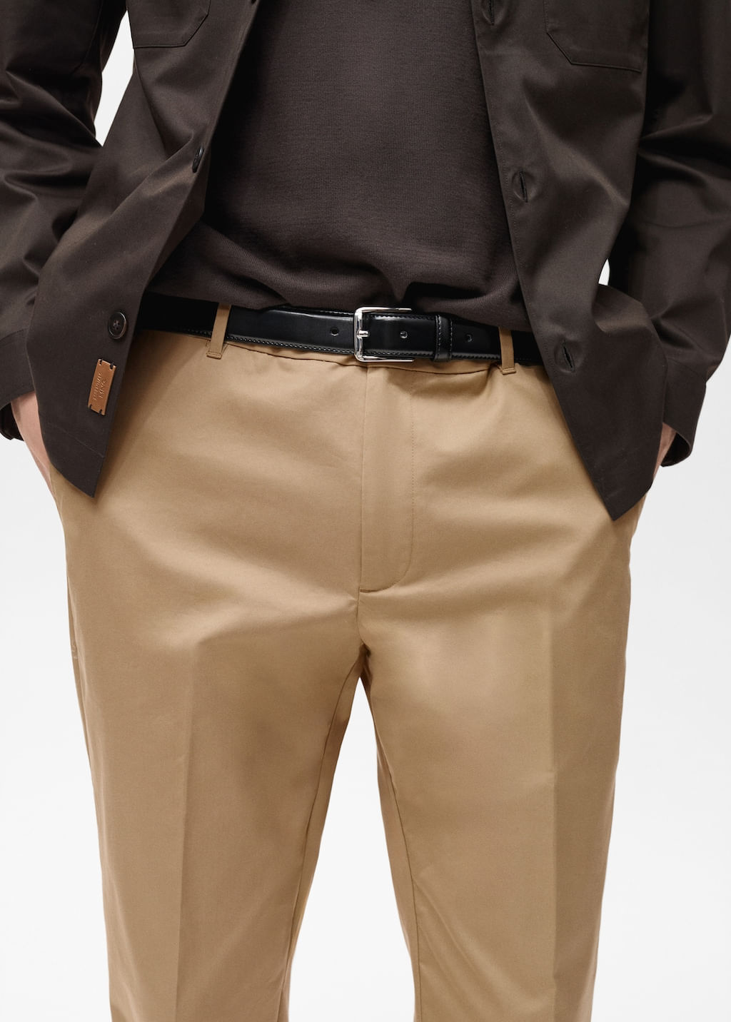 Pantalon-Dublino-camel