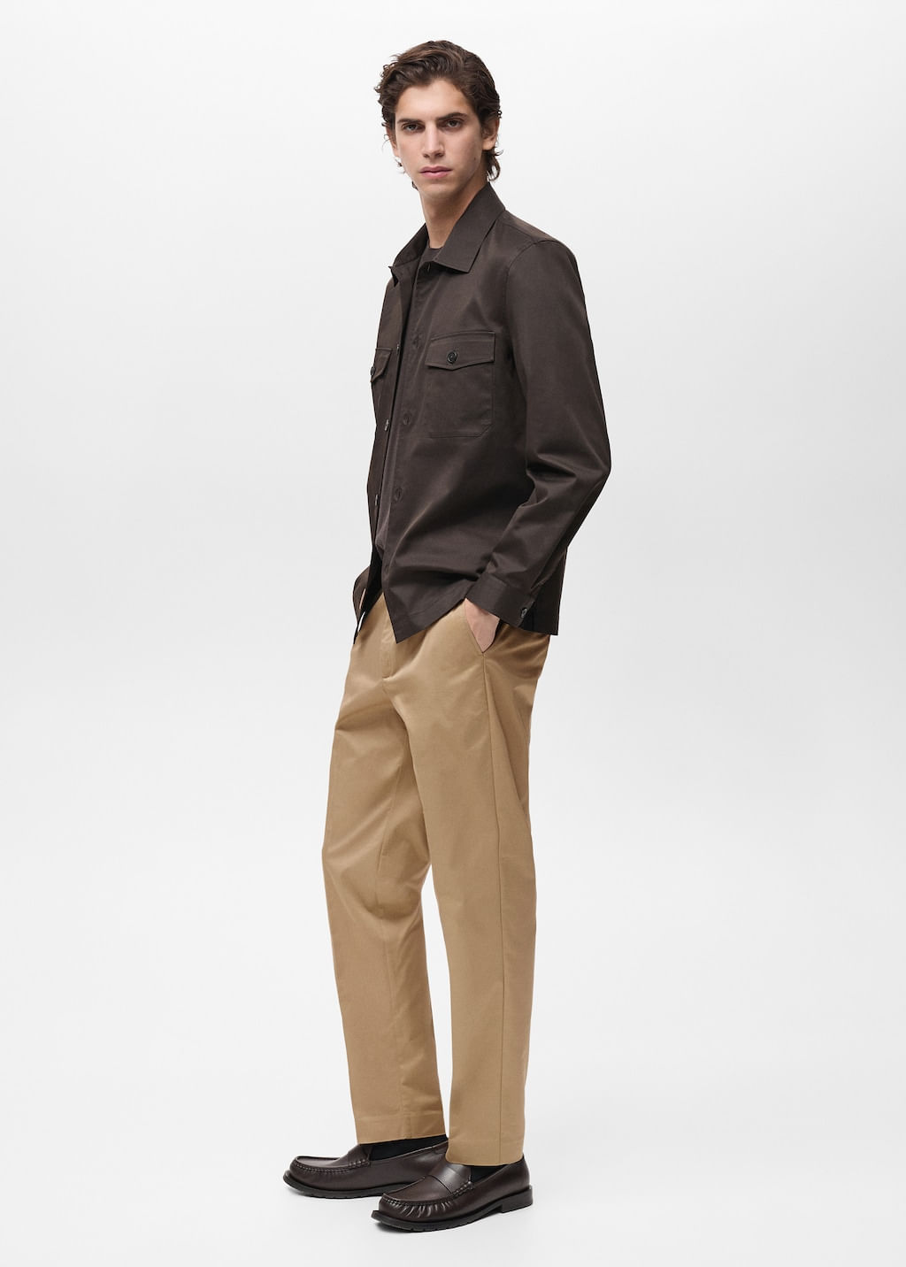 Pantalon-Dublino-camel