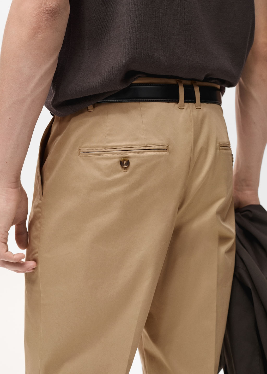 Pantalon-Dublino-camel