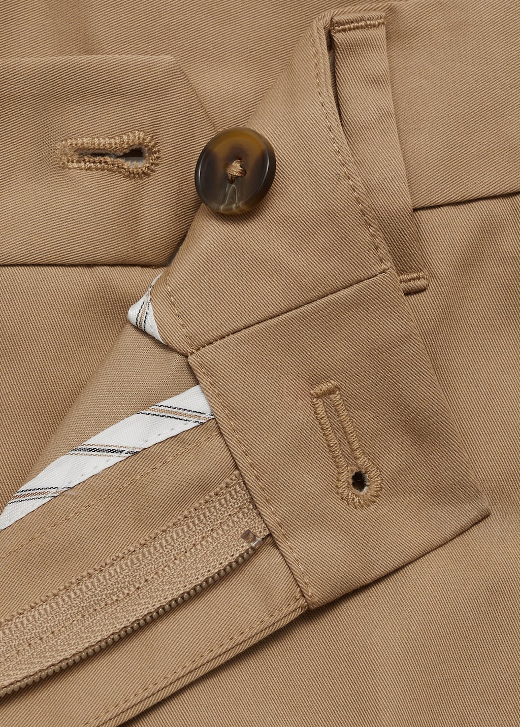 Pantalon-Dublino-camel