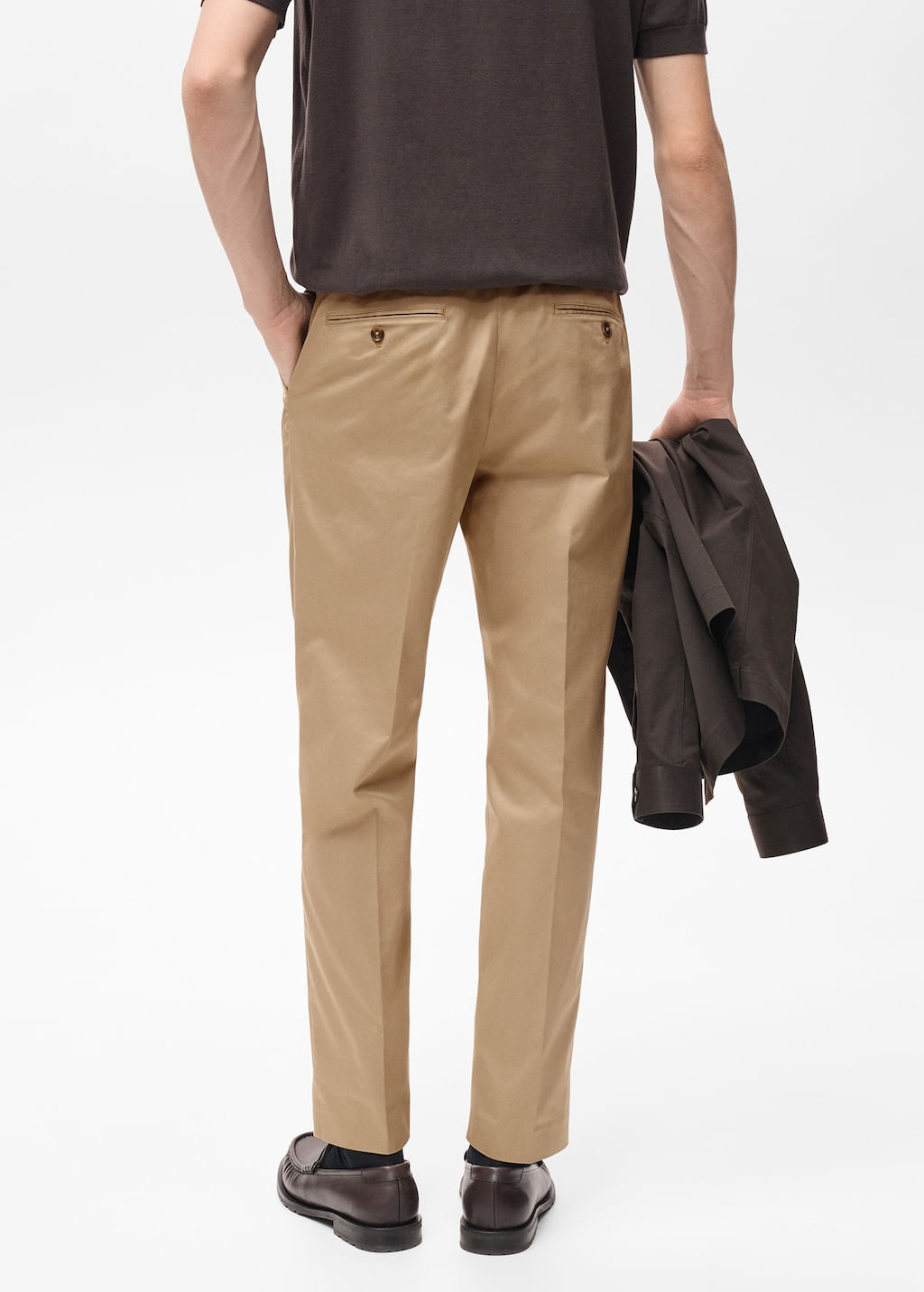 Pantalon-Dublino-camel