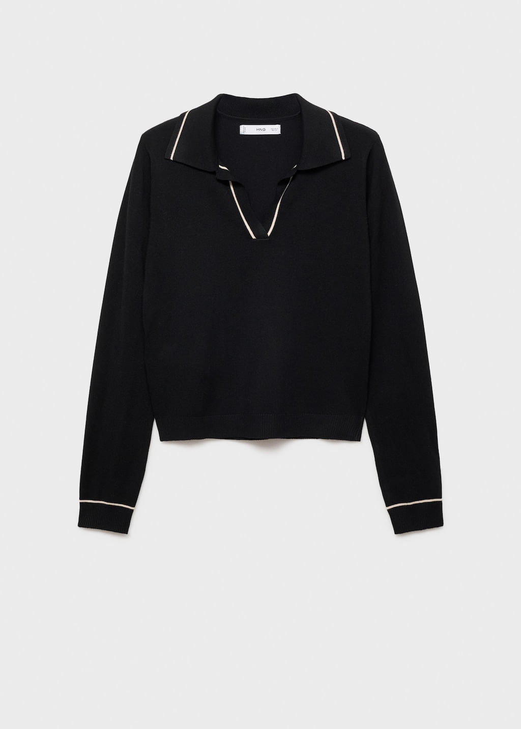 Jersey-Verta-negro