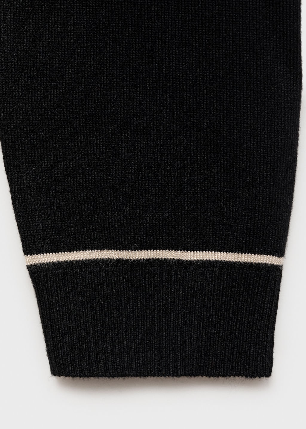 Jersey-Verta-negro