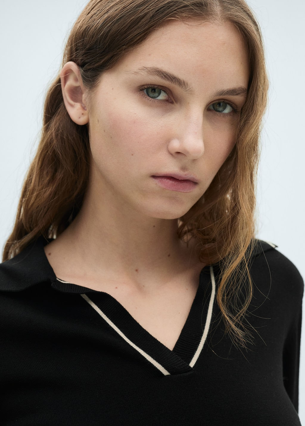 Jersey-Verta-negro