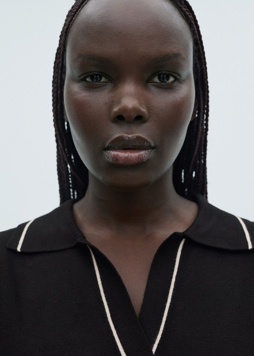 Jersey-Verta-negro