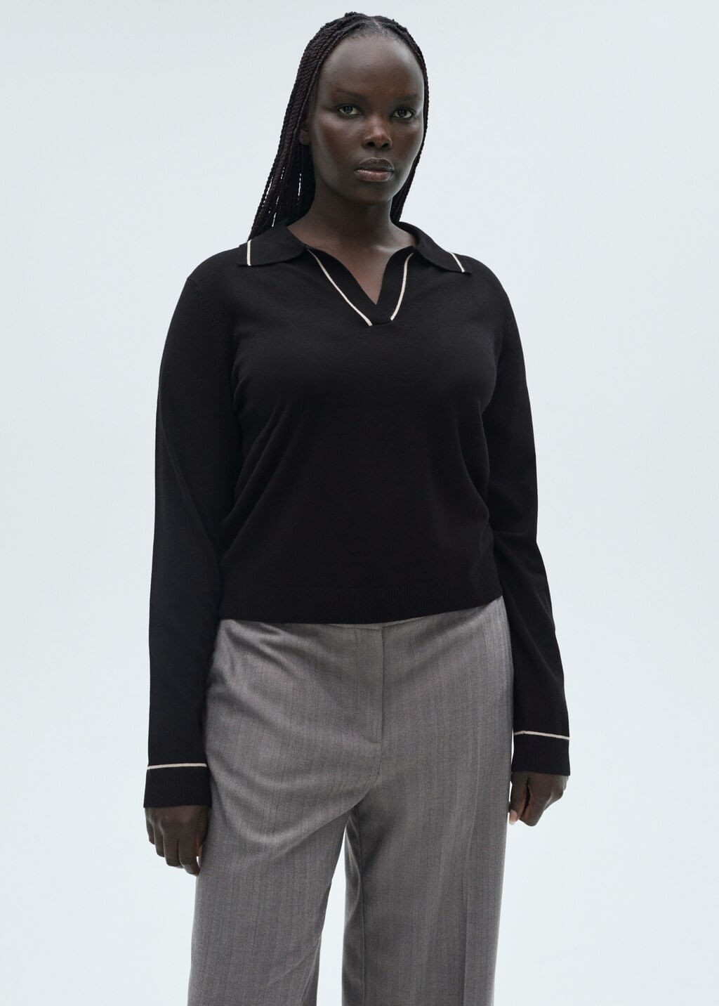 Jersey-Verta-negro