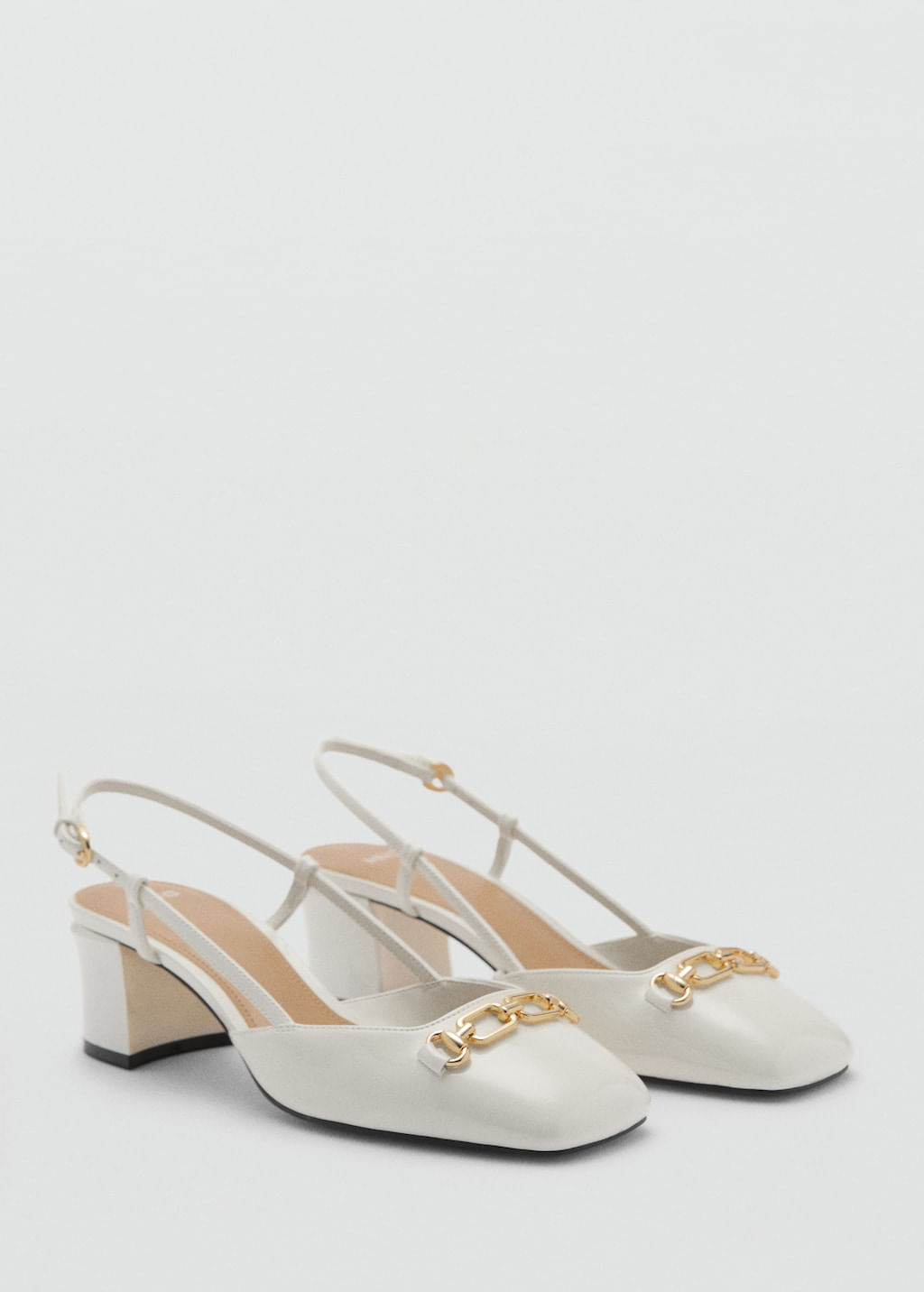 Zapato-Doly-blanco